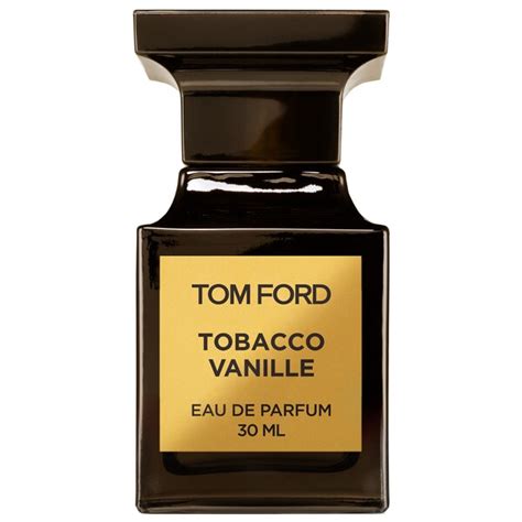 tom ford tobacco vanille perfume dupe|tom ford perfume vanille fatale.